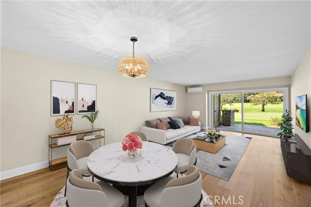 Detail Gallery Image 57 of 67 For 31545 E Nine Dr #37a, Laguna Niguel,  CA 92677 - 2 Beds | 2 Baths