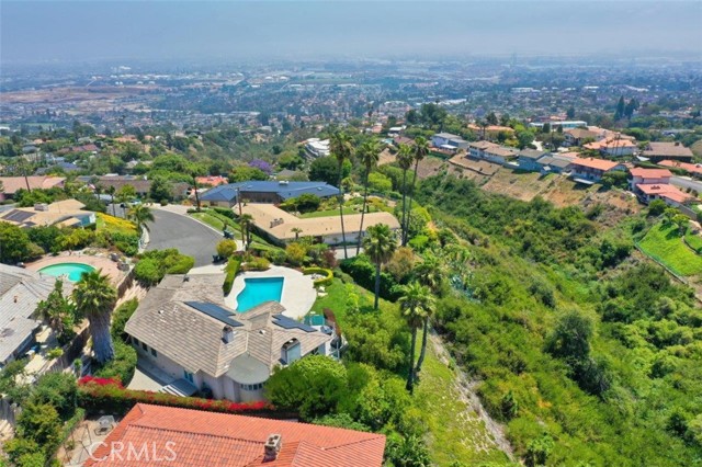 29075 Clevis Road, Rancho Palos Verdes, California 90275, 4 Bedrooms Bedrooms, ,3 BathroomsBathrooms,Residential,Sold,Clevis,PV22110315