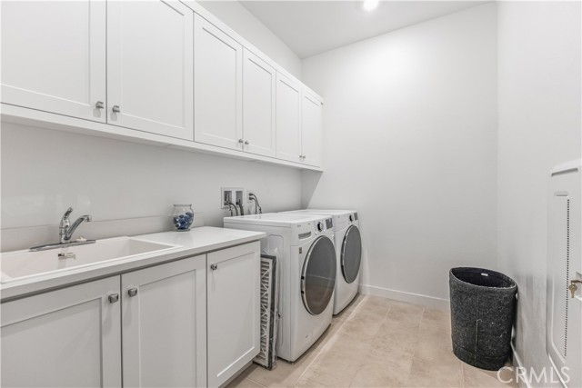 Detail Gallery Image 18 of 26 For 27227 Diamond Peak Ln #302,  Valencia,  CA 91381 - 4 Beds | 3/1 Baths