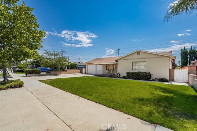 Image 2 for 1140 E Deodar St, Ontario, CA 91764