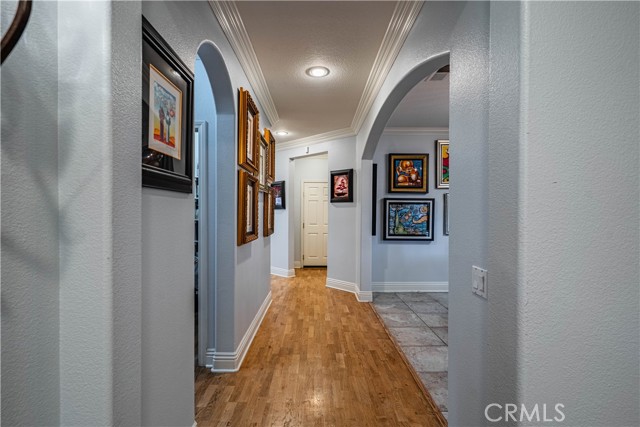 Detail Gallery Image 29 of 72 For 30867 via Bonica, Lake Elsinore,  CA 92530 - 5 Beds | 2/1 Baths