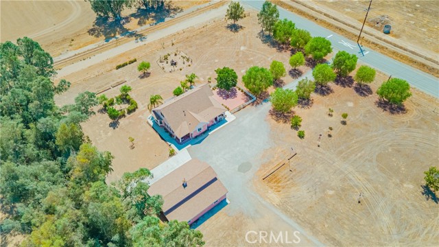 Detail Gallery Image 46 of 61 For 28200 Patterson Ave, Winchester,  CA 92596 - 3 Beds | 2 Baths