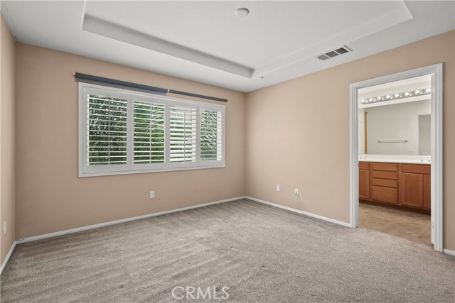 Detail Gallery Image 14 of 47 For 1905 Annandale Way, Pomona,  CA 91767 - 4 Beds | 2/1 Baths