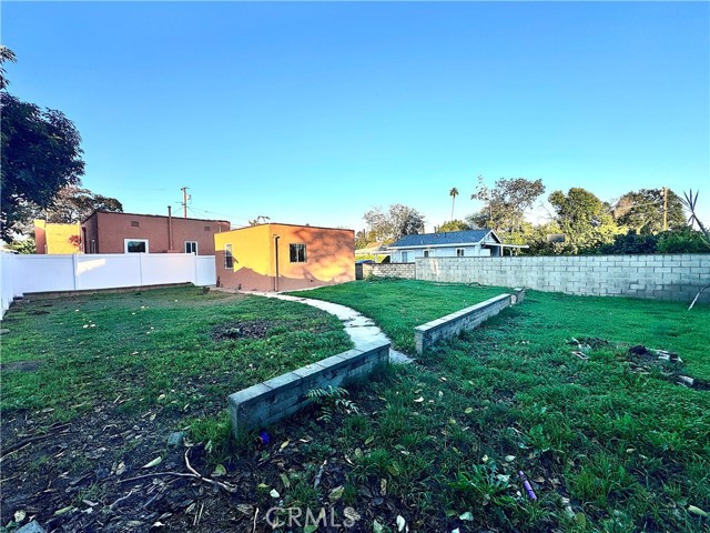 Detail Gallery Image 24 of 24 For 208 Sunset Ave, San Gabriel,  CA 91776 - 3 Beds | 2 Baths