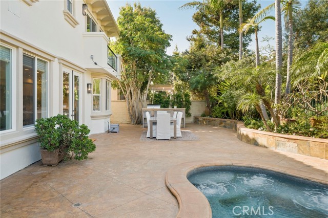 Detail Gallery Image 57 of 64 For 22 via Monarca, Dana Point,  CA 92629 - 5 Beds | 4 Baths
