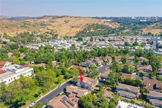 13026 Creek Park Drive, Poway, California 92064, 4 Bedrooms Bedrooms, ,3 BathroomsBathrooms,Residential,For Sale,Creek Park Drive,PW24117048