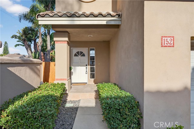 Detail Gallery Image 5 of 47 For 152 Terraza Ct, Costa Mesa,  CA 92627 - 3 Beds | 2/1 Baths