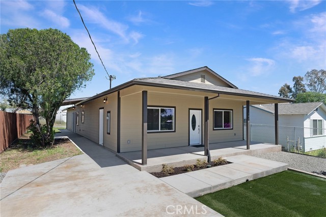 Image 3 for 1040 Nevada Ave, Oroville, CA 95965