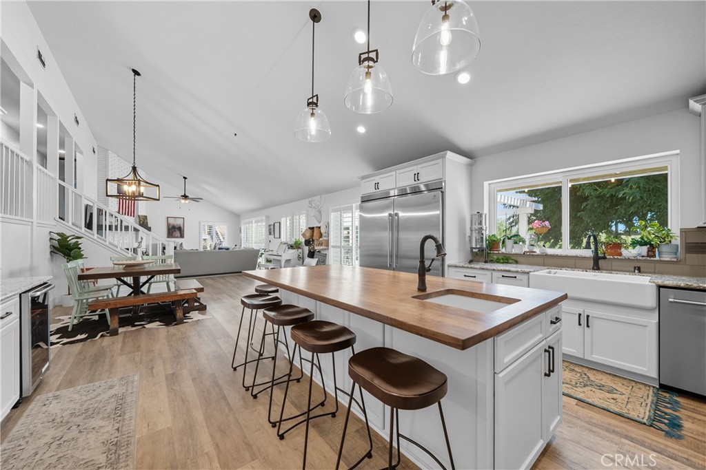 MLS #SW25181029 image #14