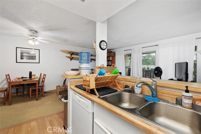 Photo #17: JT24196386 Listing 