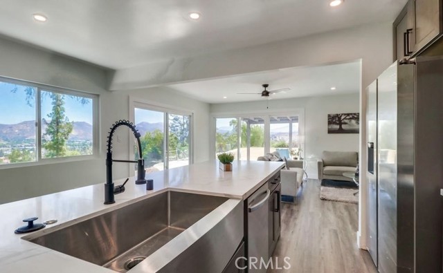9430 Riverview Avenue, Lakeside CA: https://media.crmls.org/medias/405f9225-6c2a-4e26-9a17-24d86178b326.jpg