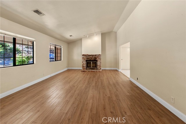 9031 Tassajara Creek Road, Santa Margarita CA: https://media.crmls.org/medias/405f9286-f928-4556-b0e8-520b605a1e12.jpg