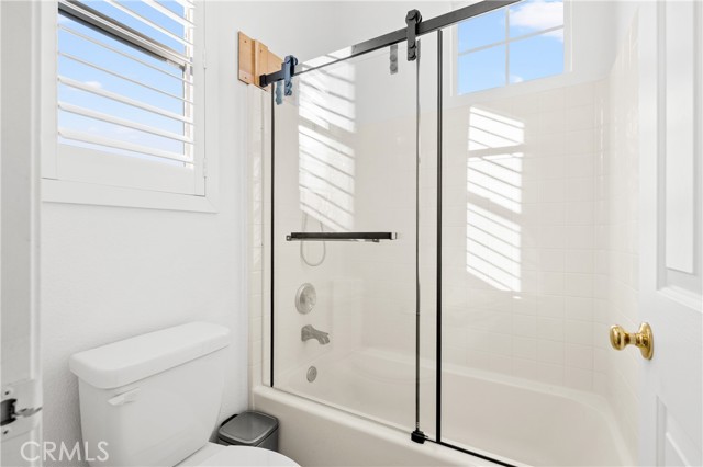 Detail Gallery Image 30 of 35 For 19366 Fortune Pl, Rowland Heights,  CA 91748 - 5 Beds | 4/1 Baths