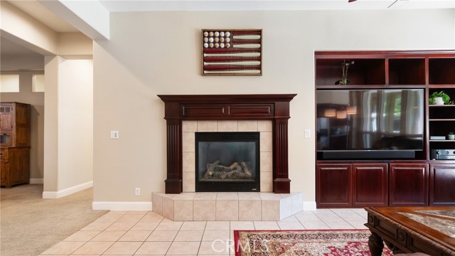 Detail Gallery Image 21 of 60 For 347 Weymouth Way, Chico,  CA 95973 - 4 Beds | 3/1 Baths