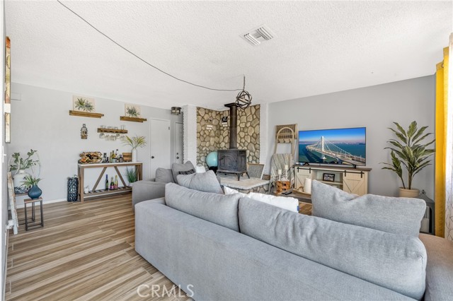 14747 Sandy Ridge Road, Lake Hughes, CA, 93532 14747 Sandy Ridge Road, Lake Hughes, CA, 93532