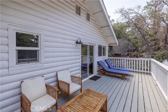 757 Villa Grove Avenue, Big Bear City, California 92314, 3 Bedrooms Bedrooms, ,3 BathroomsBathrooms,Residential,For Sale,757 Villa Grove Avenue,CRIG25161318