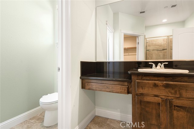 Detail Gallery Image 29 of 51 For 3491 Lemurian Rd, Redding,  CA 96002 - 4 Beds | 2/1 Baths