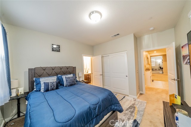 Detail Gallery Image 19 of 47 For 12273 Del Sur St, Victorville,  CA 92392 - 4 Beds | 2/1 Baths