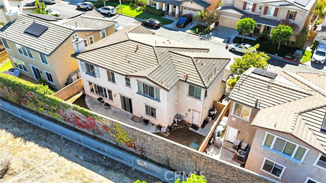 Detail Gallery Image 18 of 64 For 3295 E Springcreek, West Covina,  CA 91791 - 4 Beds | 2/1 Baths