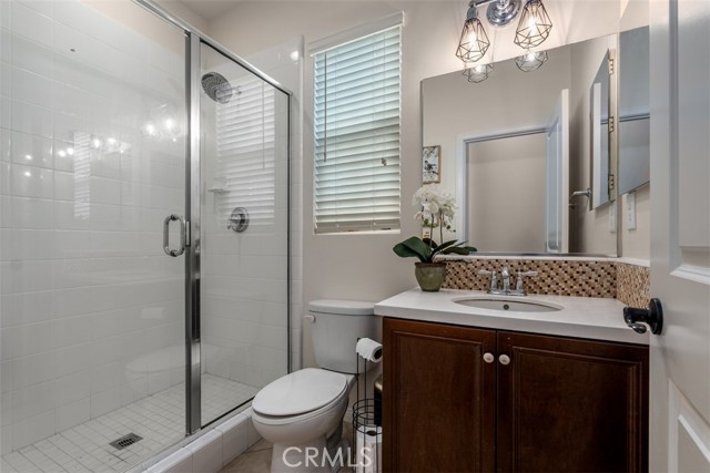 54 Revell Circle, Buena Park CA: https://media.crmls.org/medias/405fd183-b1c2-405d-8245-1699a3e3740b.jpg