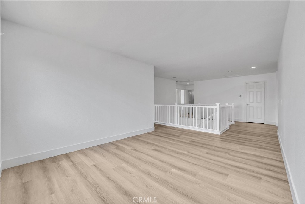 MLS #OC25151205 img 19