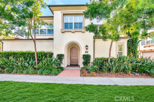 34 Somerton, Irvine CA: https://media.crmls.org/medias/405fdbe9-36c0-4ccc-ae05-7d953cb98a66.jpg