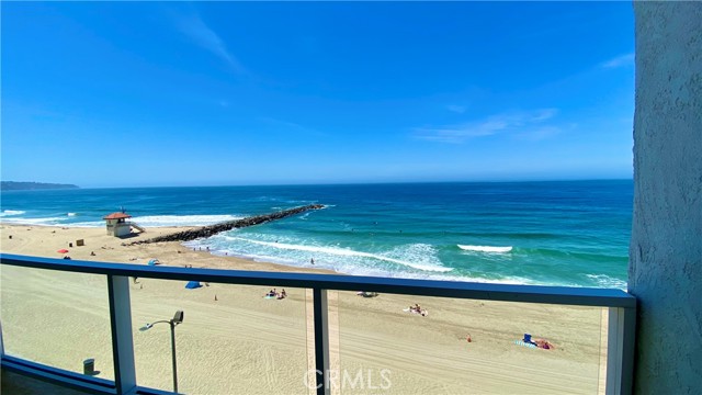 615 Esplanade, Redondo Beach, California 90277, 2 Bedrooms Bedrooms, ,1 BathroomBathrooms,Residential,Sold,Esplanade,SB21099593