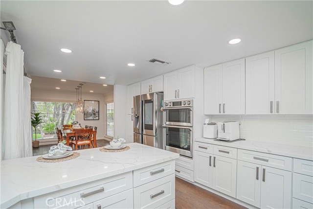 2217 Serrano Place, Fullerton CA: https://media.crmls.org/medias/405fe5fa-f66d-4657-a25f-c4eb16f7625c.jpg