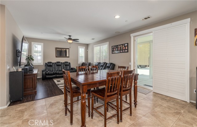 13025 Bowker Play Court, Beaumont CA: https://media.crmls.org/medias/405fe7d3-ec3f-470e-af34-254f320ec57b.jpg