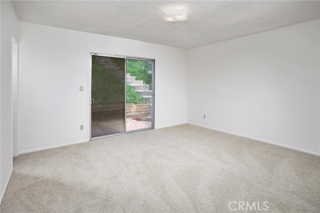 Detail Gallery Image 7 of 14 For 8441 Rudnick Ave, West Hills,  CA 91304 - 4 Beds | 3 Baths