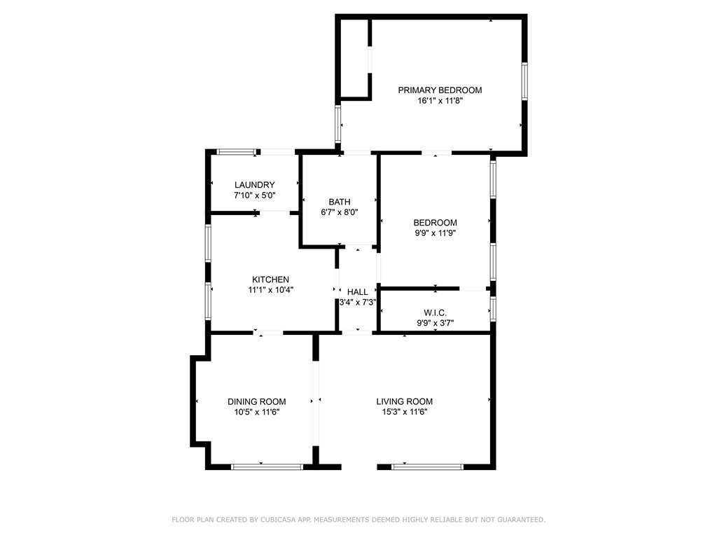 MLS #AR25122561 image #30