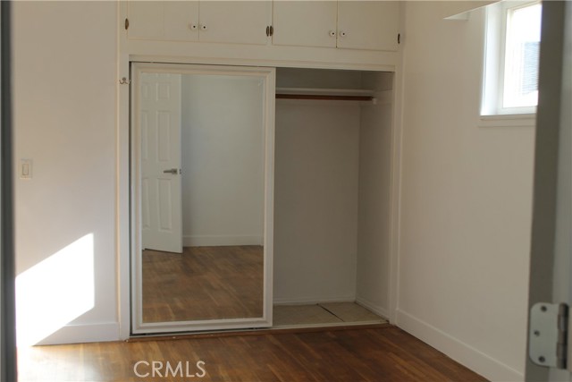 Detail Gallery Image 19 of 35 For 515 N Armel, Covina,  CA 91722 - 2 Beds | 1 Baths