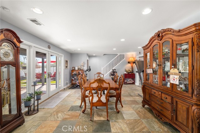 Detail Gallery Image 24 of 75 For 2320 Temescal, Norco,  CA 92860 - 4 Beds | 2 Baths