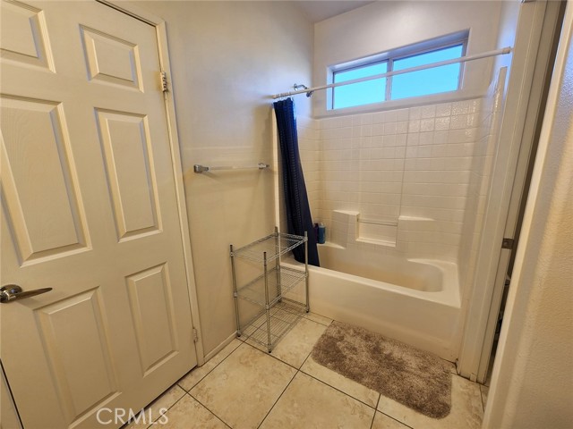 Detail Gallery Image 24 of 61 For 43620 Brahea Ct, Indio,  CA 92201 - 5 Beds | 4/1 Baths