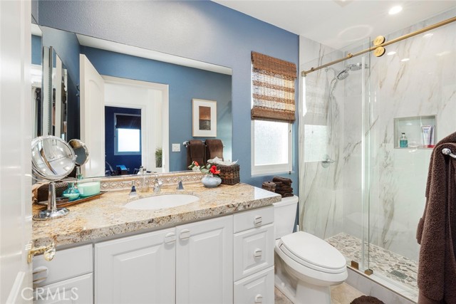 Detail Gallery Image 27 of 37 For 5818 E Bay Shore, Long Beach,  CA 90803 - 4 Beds | 4/1 Baths