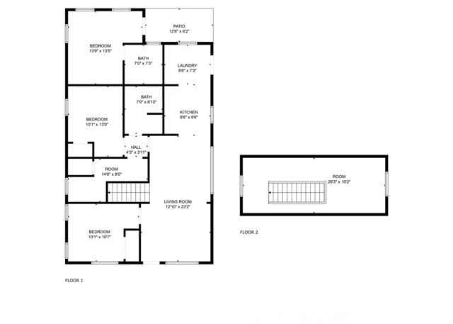 1435 Orange Ave, Santa Ana CA: https://media.crmls.org/medias/4060482c-4c98-403a-a5d5-cbce03e825a9.jpg