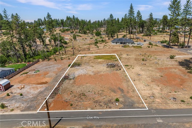 1585 Lilac, Paradise, CA, 95969 1585 Lilac, Paradise, CA, 95969