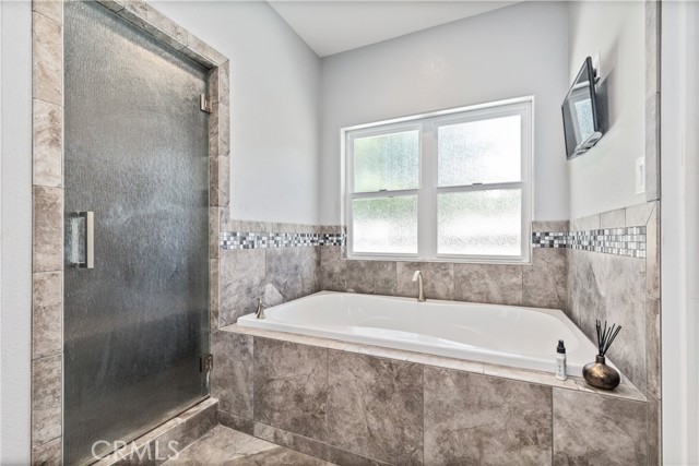 Detail Gallery Image 28 of 56 For 3625 Colima Rd, Atascadero,  CA 93422 - 3 Beds | 2/2 Baths