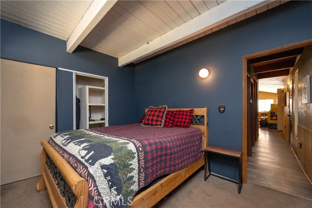 Detail Gallery Image 17 of 26 For 2101 5th Ln, Big Bear City,  CA 92314 - 2 Beds | 1 Baths