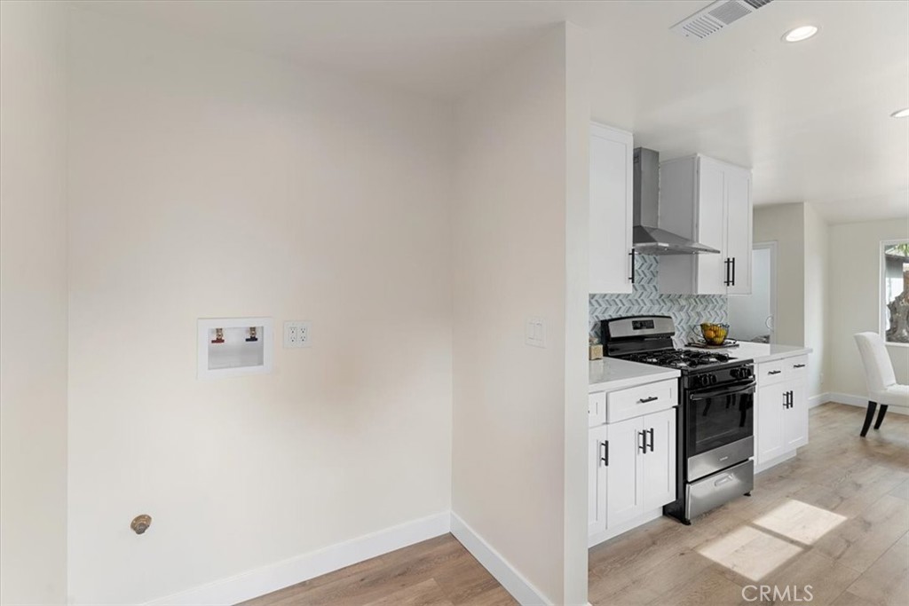 40605736 53B9 486F 9419 31Ae75A84614 1430 Lindengrove Avenue, Rowland Heights, Ca 91748 &Lt;Span Style='BackgroundColor:transparent;Padding:0Px;'&Gt; &Lt;Small&Gt; &Lt;I&Gt; &Lt;/I&Gt; &Lt;/Small&Gt;&Lt;/Span&Gt;