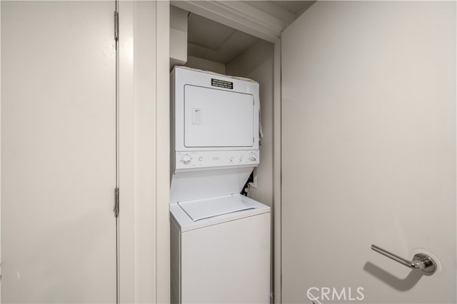 Detail Gallery Image 25 of 34 For 3141 Michelson Dr #1306,  Irvine,  CA 92612 - 2 Beds | 2 Baths