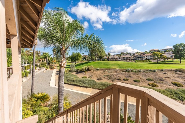 Detail Gallery Image 11 of 44 For 30376 Early Round Dr, Canyon Lake,  CA 92587 - 3 Beds | 2 Baths