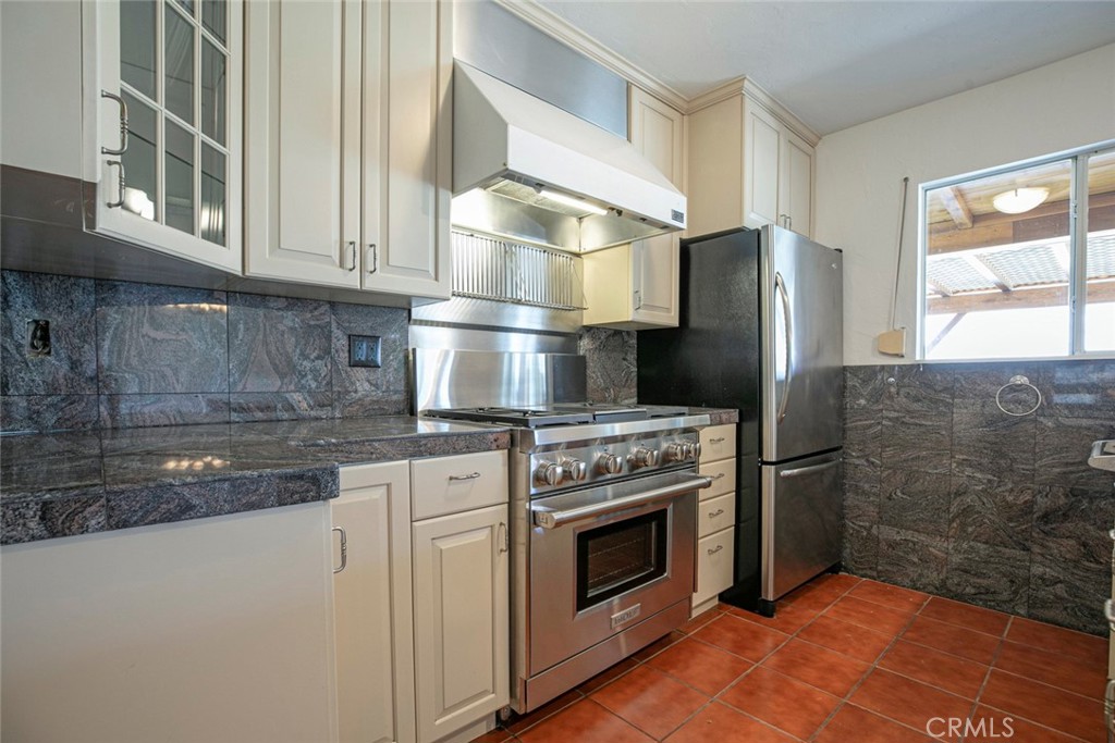 MLS #PF25249967 image #7