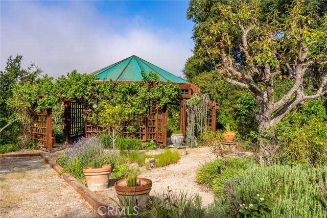 40607649 Ac4E 45Db Acaf Ee084D007Ee6 5020 Shadow Canyon Road, Templeton, Ca 93465 &Lt;Span Style='Backgroundcolor:transparent;Padding:0Px;'&Gt; &Lt;Small&Gt; &Lt;I&Gt; &Lt;/I&Gt; &Lt;/Small&Gt;&Lt;/Span&Gt;