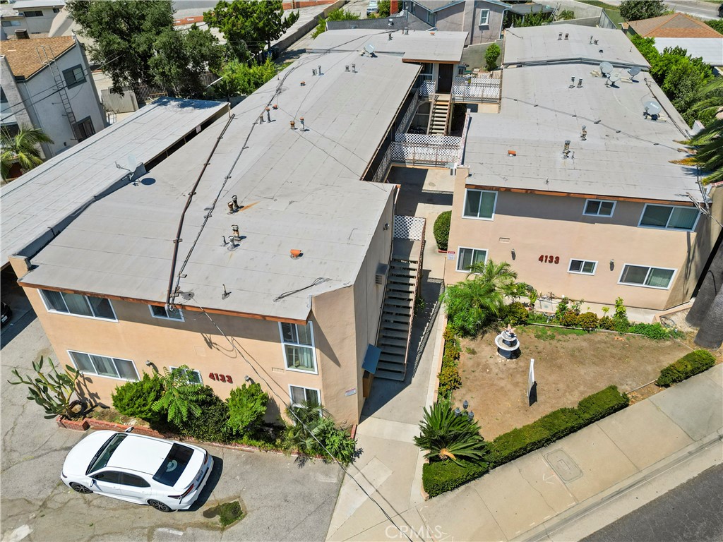 MLS #GD25219564 image #7