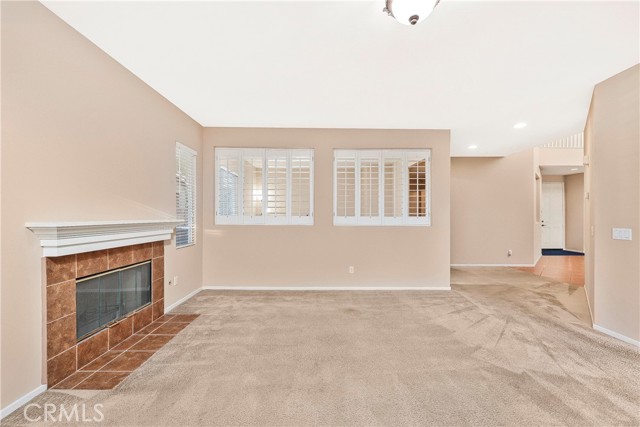 Detail Gallery Image 20 of 45 For 44224 Raven Ln, Lancaster,  CA 93536 - 4 Beds | 3 Baths