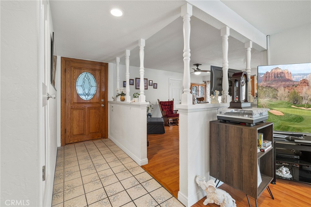 MLS #SR25253762 image #26