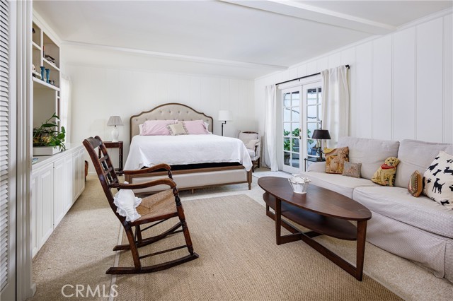 2691 Victoria, Laguna Beach CA: https://media.crmls.org/medias/406095b0-67d9-4709-ab0a-d44de29b00fe.jpg