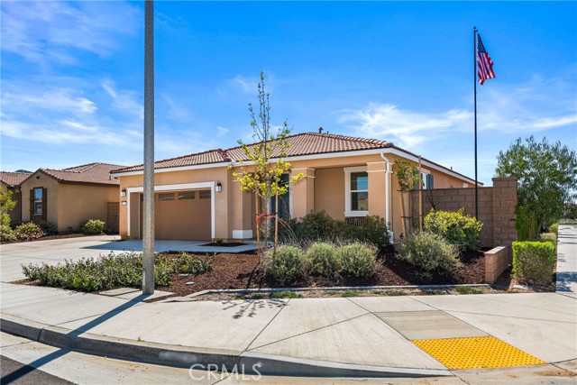 Detail Gallery Image 38 of 49 For 27097 Lasso Way, Menifee,  CA 92585 - 3 Beds | 2 Baths