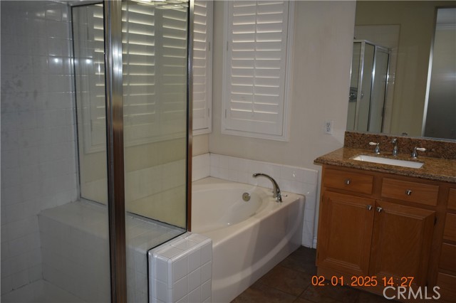 Detail Gallery Image 17 of 28 For 4257 Castlepeak, Corona,  CA 92883 - 4 Beds | 2 Baths